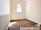 Thumbnail Semi-detached house to rent in Denby Dale Road, Calder Grove, Wakefield