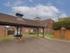 Thumbnail Flat for sale in Sturmer Court, Kings Hill