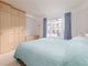 Thumbnail Flat for sale in Bryanston Place, London