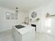 Thumbnail Maisonette for sale in Albany Road, Bexhill-On-Sea