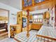 Thumbnail Semi-detached house for sale in Silver Street, Misterton, Crewkerne