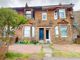 Thumbnail Flat for sale in Overtown Road, Wishaw