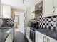 Thumbnail Terraced house for sale in Whyke Lane, Chichester, West Sussex