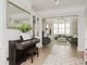 Thumbnail Terraced house for sale in Boscombe Road, Old Merton Park, London