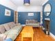 Thumbnail Terraced house for sale in Birch Road, Southville, Bristol