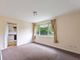 Thumbnail Flat for sale in Stanley Road, Carshalton