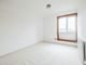 Thumbnail End terrace house for sale in Sandend, Erskine