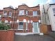 Thumbnail Flat to rent in Station Road, Finchley