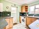 Thumbnail Semi-detached bungalow for sale in Heath Road, Reading