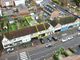 Thumbnail Commercial property for sale in Crays Parade, Main Road, St. Pauls Cray, Orpington