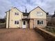 Thumbnail Property for sale in The Green, Ketton, Stamford