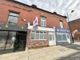 Thumbnail Office to let in Bolton Street, Bury