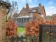 Thumbnail Semi-detached house for sale in Abinger Lane, Abinger Common, Dorking