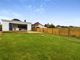 Thumbnail Bungalow for sale in Hollingbury Gardens, Findon Valley, Worthing