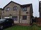 Thumbnail Semi-detached house to rent in Locksbrook Road, Weston-Super-Mare