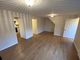 Thumbnail Maisonette to rent in Sylverns Court, Warfield, Bracknell, Berkshire