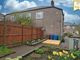 Thumbnail Flat for sale in Innerwick Drive, Hillington, Glasgow