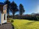 Thumbnail Detached house for sale in Inverroy, Roy Bridge