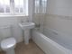 Thumbnail Town house for sale in Bramble Patch, Shaftesbury
