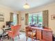 Thumbnail Detached house for sale in Weedon Hill, Hyde Heath, Amersham