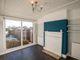 Thumbnail Semi-detached house for sale in Kings Lane, Bebington, Wirral