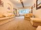Thumbnail Bungalow for sale in Halls Lane, Waltham St Lawrence, Reading