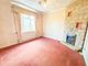 Thumbnail Semi-detached house for sale in St. Whytes Road, Knowle, Bristol