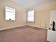 Thumbnail End terrace house for sale in Kirby Road, Blackpool
