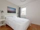 Thumbnail Terraced house for sale in 8 Creel Court, North Berwick, East Lothian