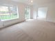 Thumbnail Detached house to rent in Hythe Road, Marchwood