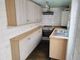 Thumbnail Terraced house for sale in Albion Road, Great Yarmouth