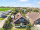 Thumbnail Detached bungalow for sale in Briar Avenue, West Wittering