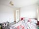 Thumbnail Flat for sale in Wardrop Street, Paisley
