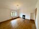 Thumbnail Terraced house to rent in Sawley Road, Grindleton, Clitheroe, Lancashire