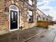 Thumbnail Cottage for sale in Church Road, Rainford