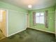 Thumbnail Semi-detached house for sale in Highfield Road, Blacon, Chester