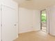 Thumbnail Flat to rent in Colonial Drive, Chiswick, London