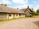 Thumbnail Detached house to rent in Evercreech, Shepton Mallet
