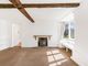 Thumbnail Detached house for sale in Albury Road, Little Hadham, Ware