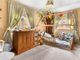 Thumbnail Detached house for sale in Tye Green Village, Harlow, Essex