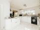 Thumbnail Semi-detached house for sale in Dale Close, Warwick, Warwickshire