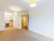 Thumbnail Flat for sale in Passmore Edwards Court, Liskeard, Cornwall