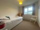 Thumbnail Property to rent in Tregea Close, Redruth