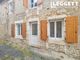 Thumbnail Villa for sale in Mansle, Charente, Nouvelle-Aquitaine