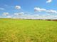 Thumbnail Farm for sale in Camelford