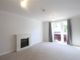 Thumbnail Flat for sale in Crookham Road, Fleet