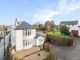 Thumbnail Detached house for sale in Higher Town, Sampford Peverell, Tiverton, Devon