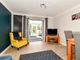 Thumbnail Terraced house for sale in Wordsworth Place, Horsham, West Sussex