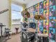 Thumbnail Semi-detached house for sale in Silchester Corner, Great Wakering