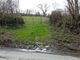 Thumbnail Land to rent in Harberton, Totnes